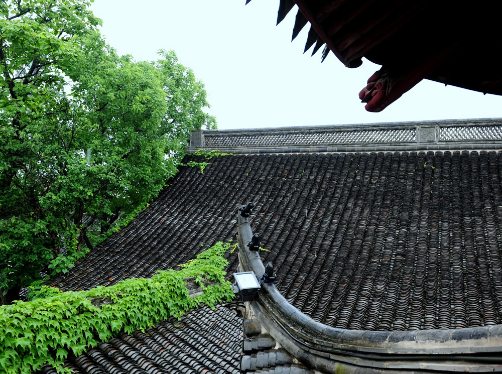 精品工程